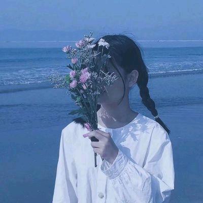房产琪琪