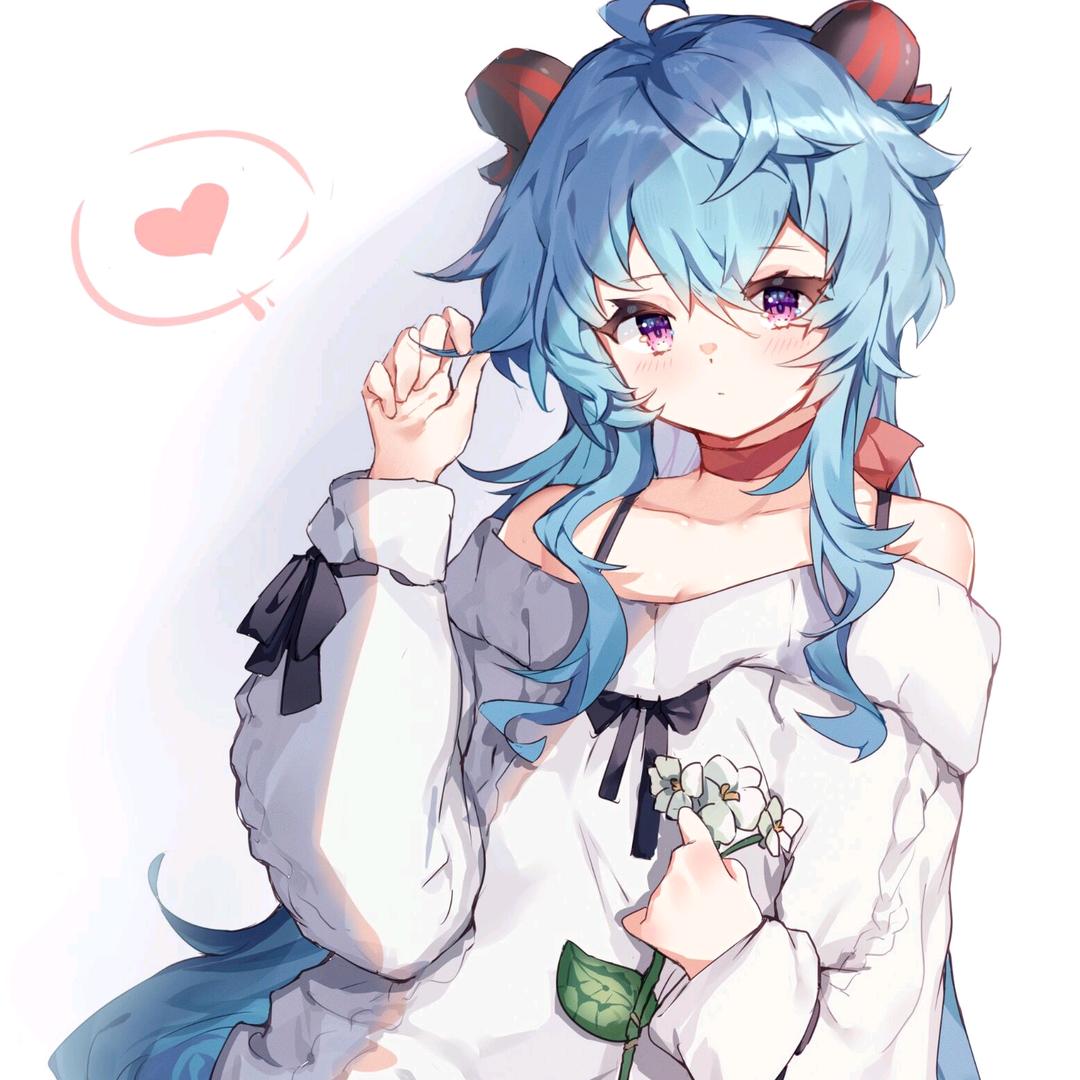 第五人格小委屈