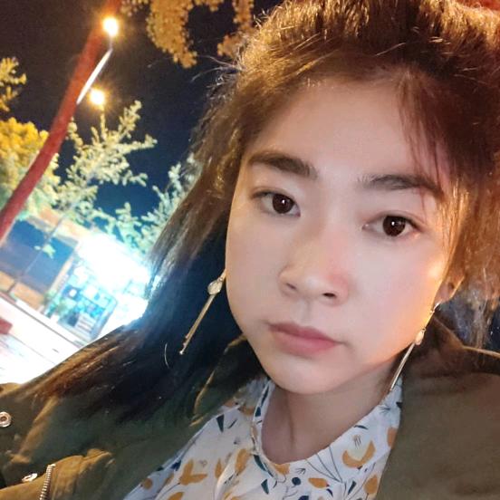傻桃子
