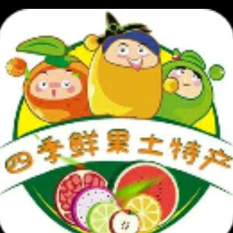 川妹生鲜