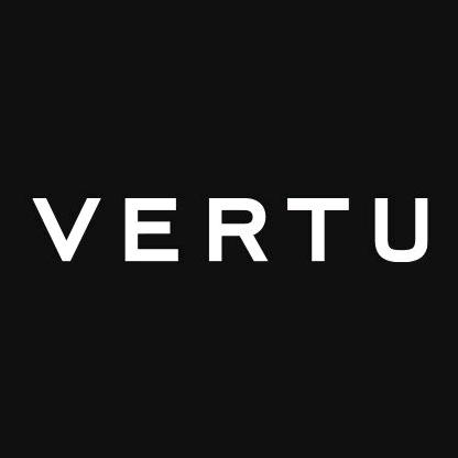 VERTU官方旗舰店@抖音