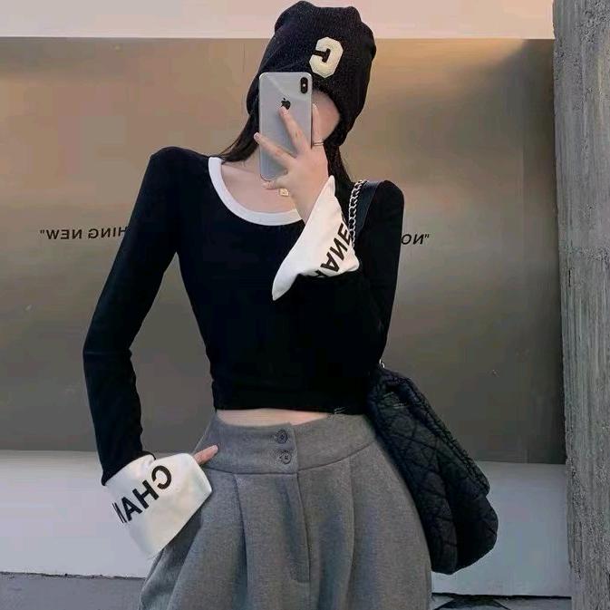 时尚穿搭女装工厂