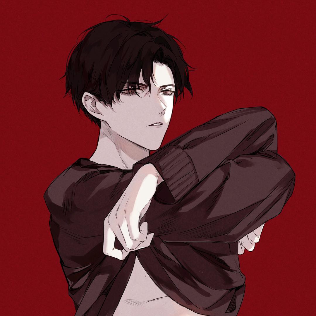 ㅤㅤㅤㅤㅤㅤㅤㅤㅤㅤㅤㅤㅤㅤㅤㅤㅤ👑