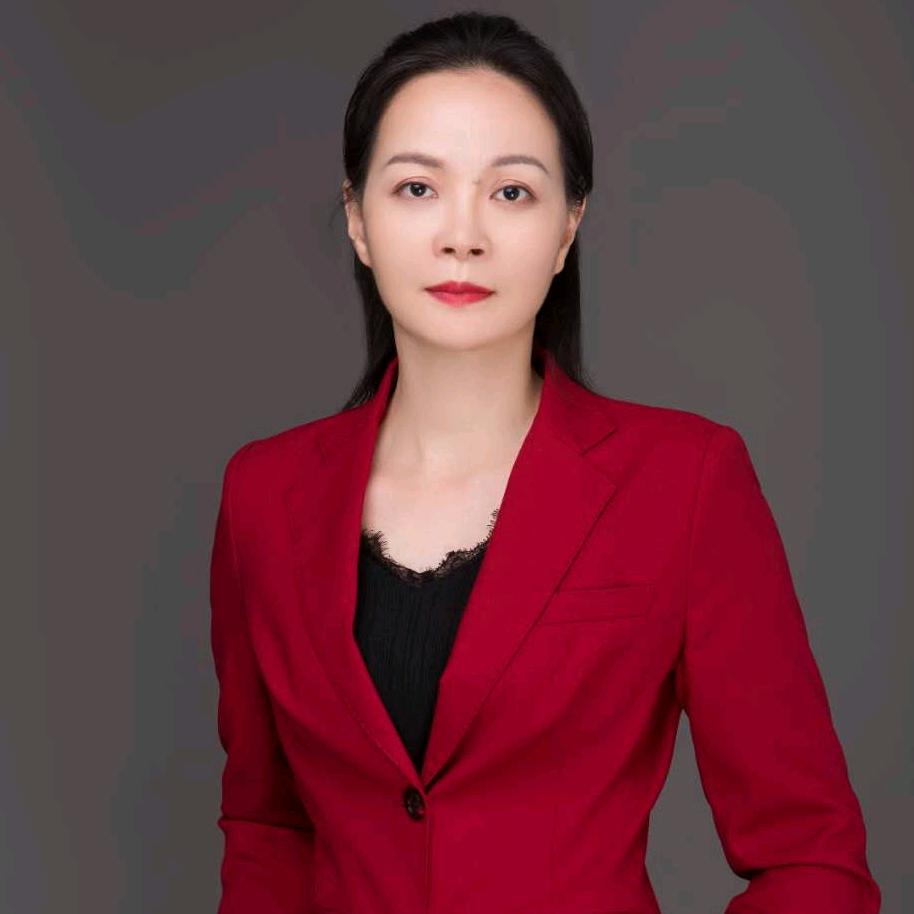 莆田律师方春苹
