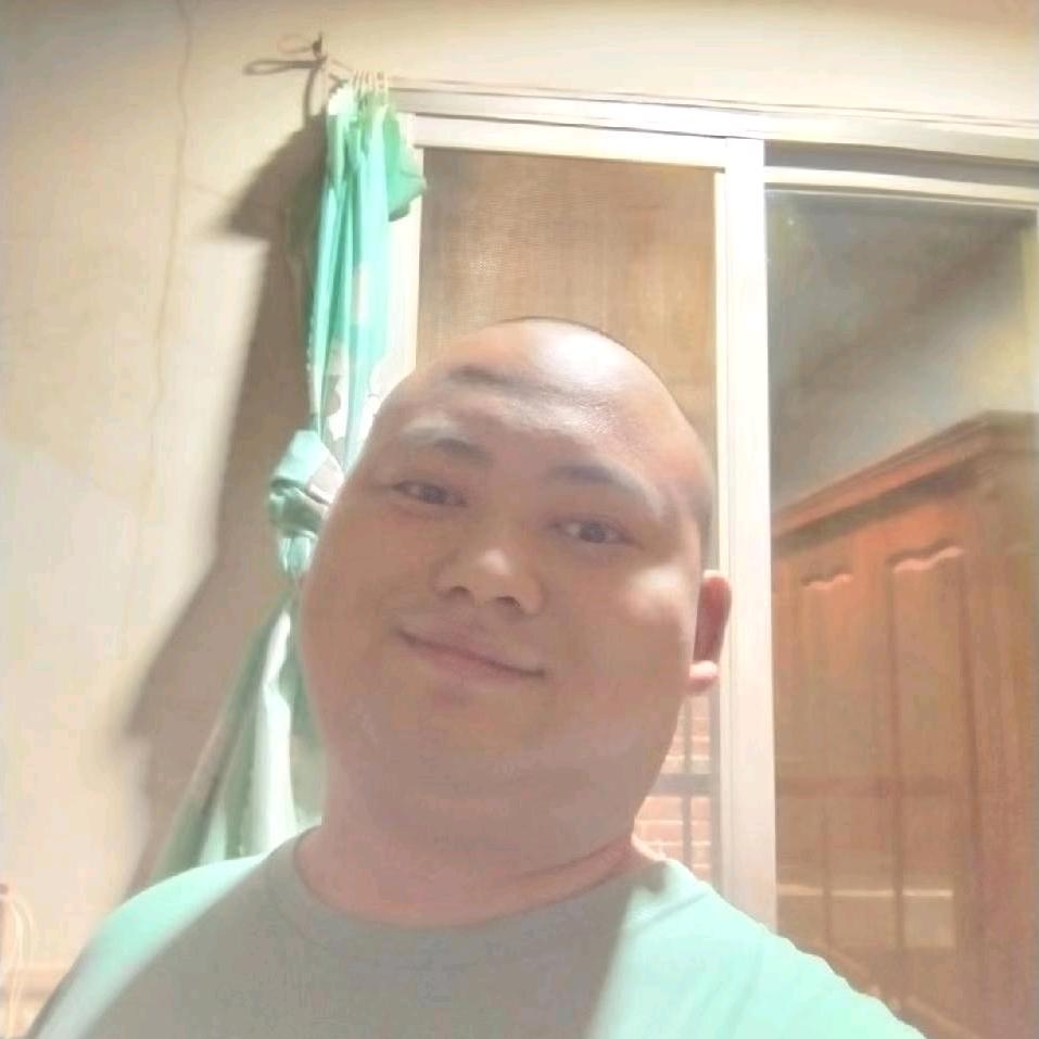 文龙
