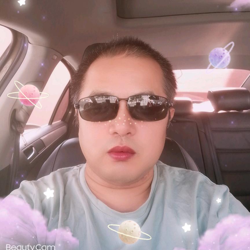 幸福快乐