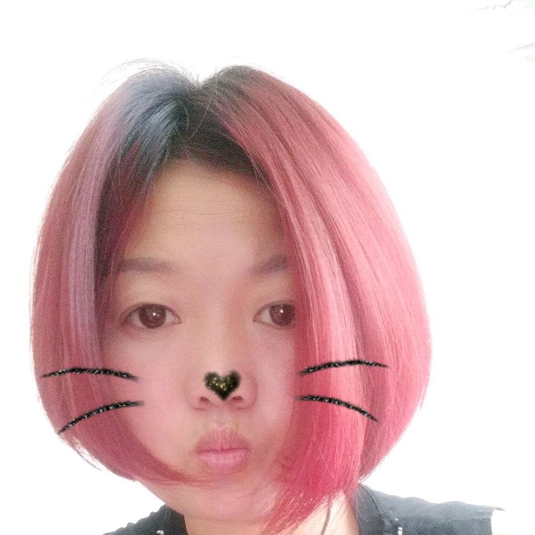 冬天的梅花