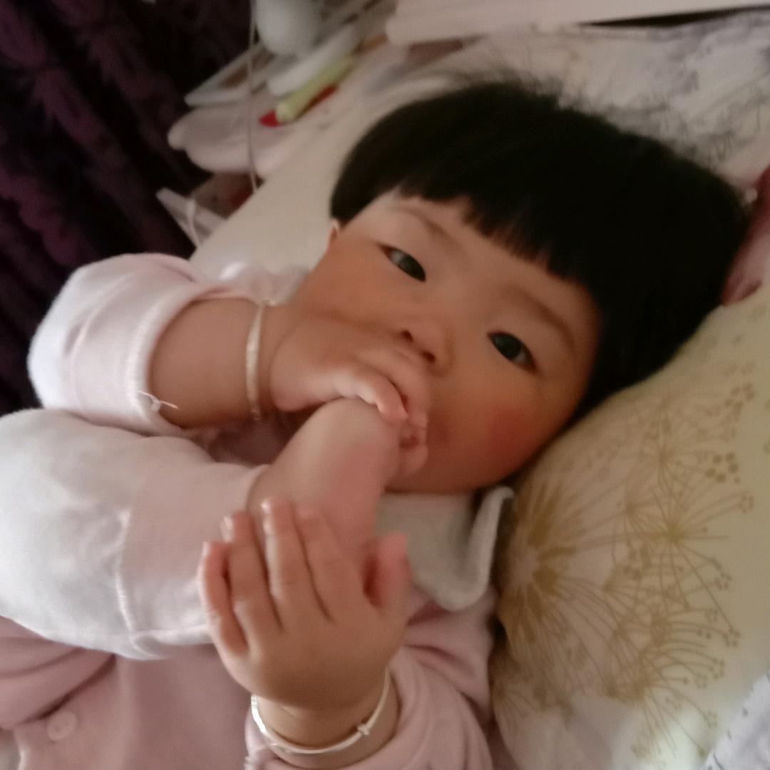 张雄（祥宁纸火店）