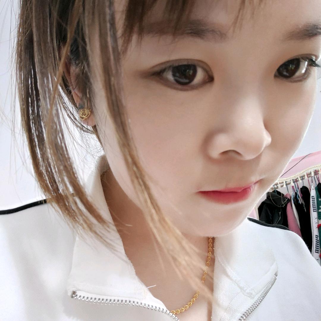 姐就是这么拽🌸陈记麻辣羊头，羊蹄
