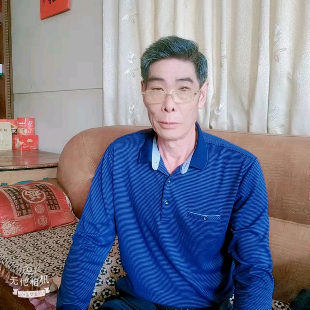 侠客乐乐中山小榄慧儿妹我爱你