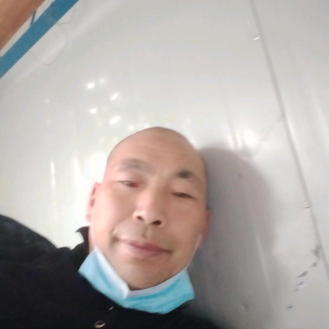 斗地主