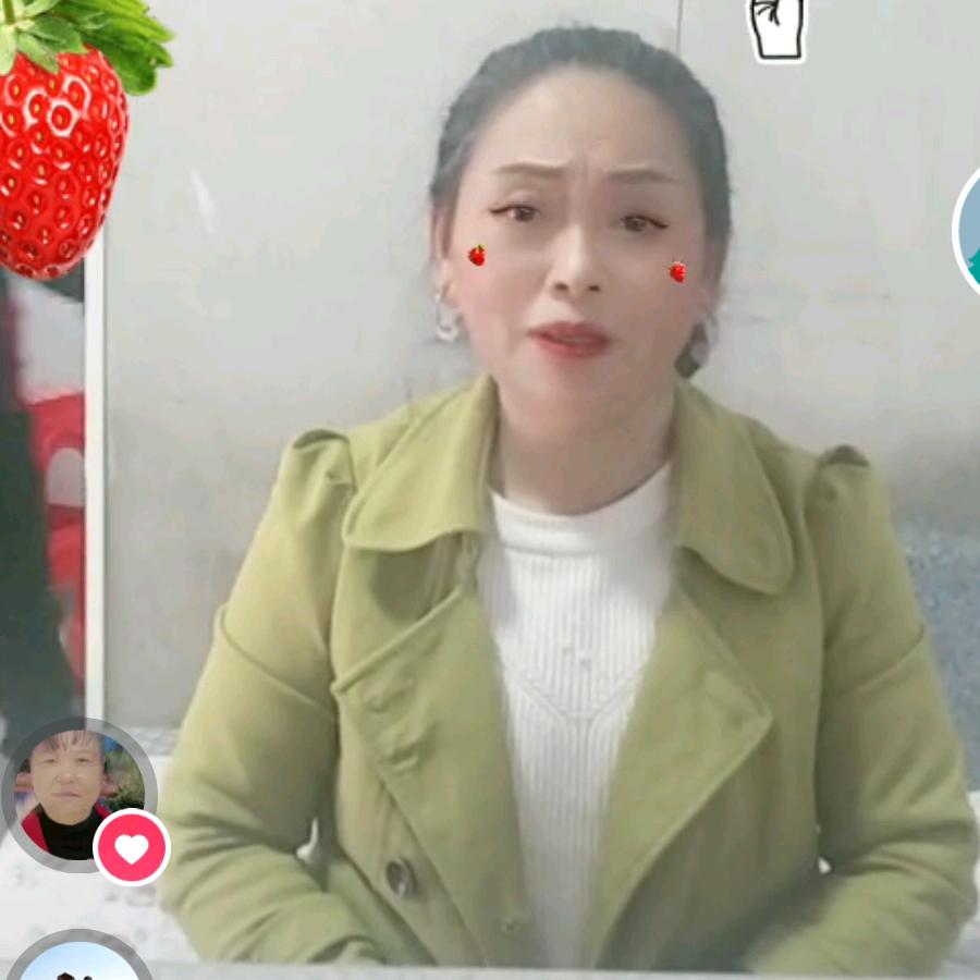 吴修妮
