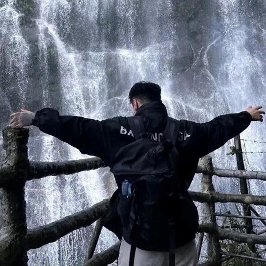 懒得起名喽