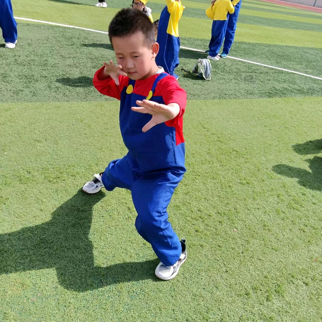 小僧已还俗