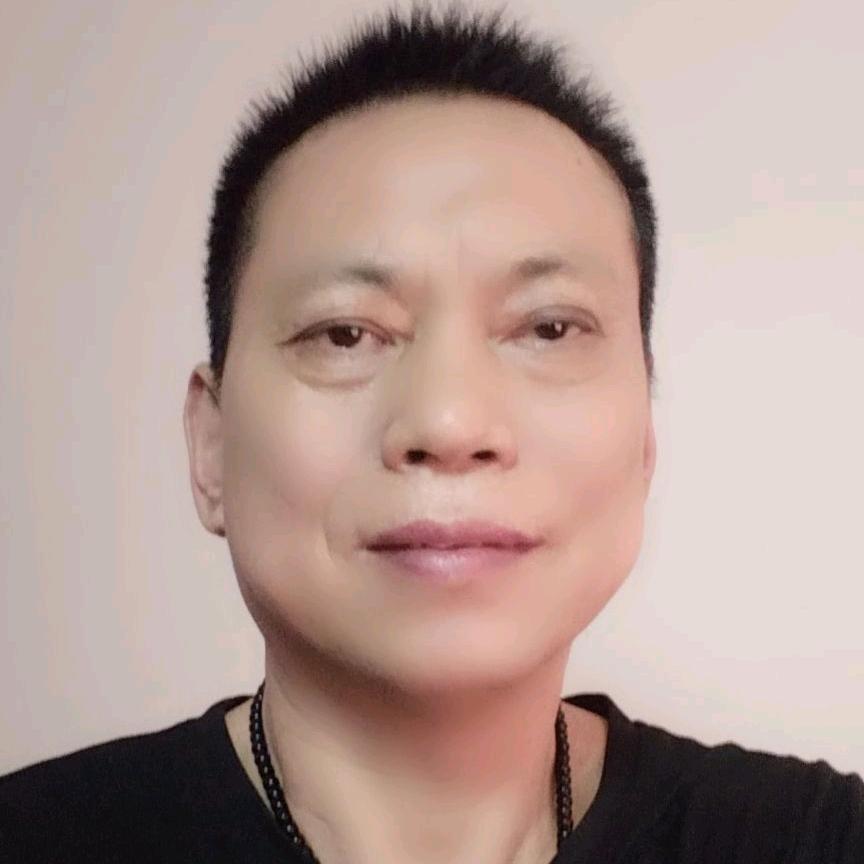 陈品润必胜