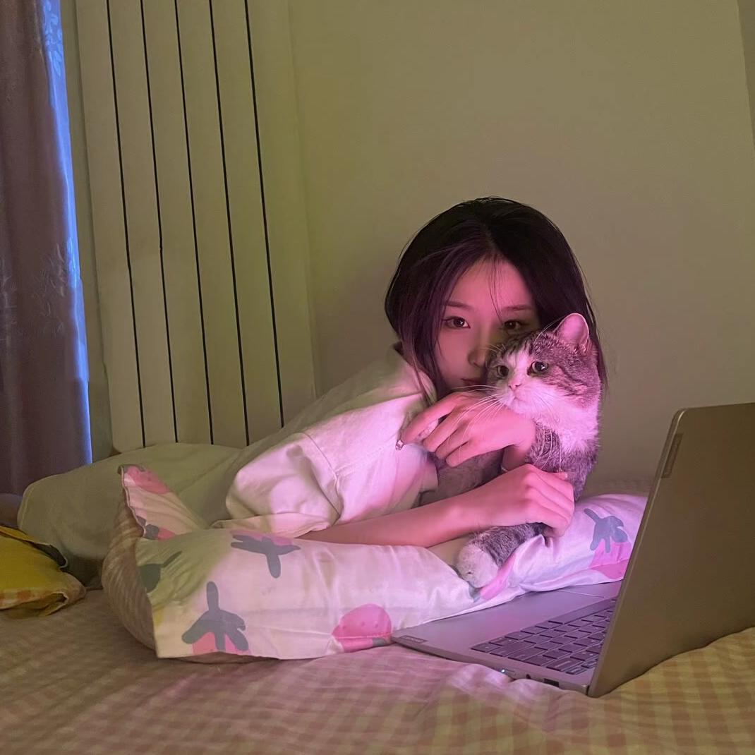 柠檬水.