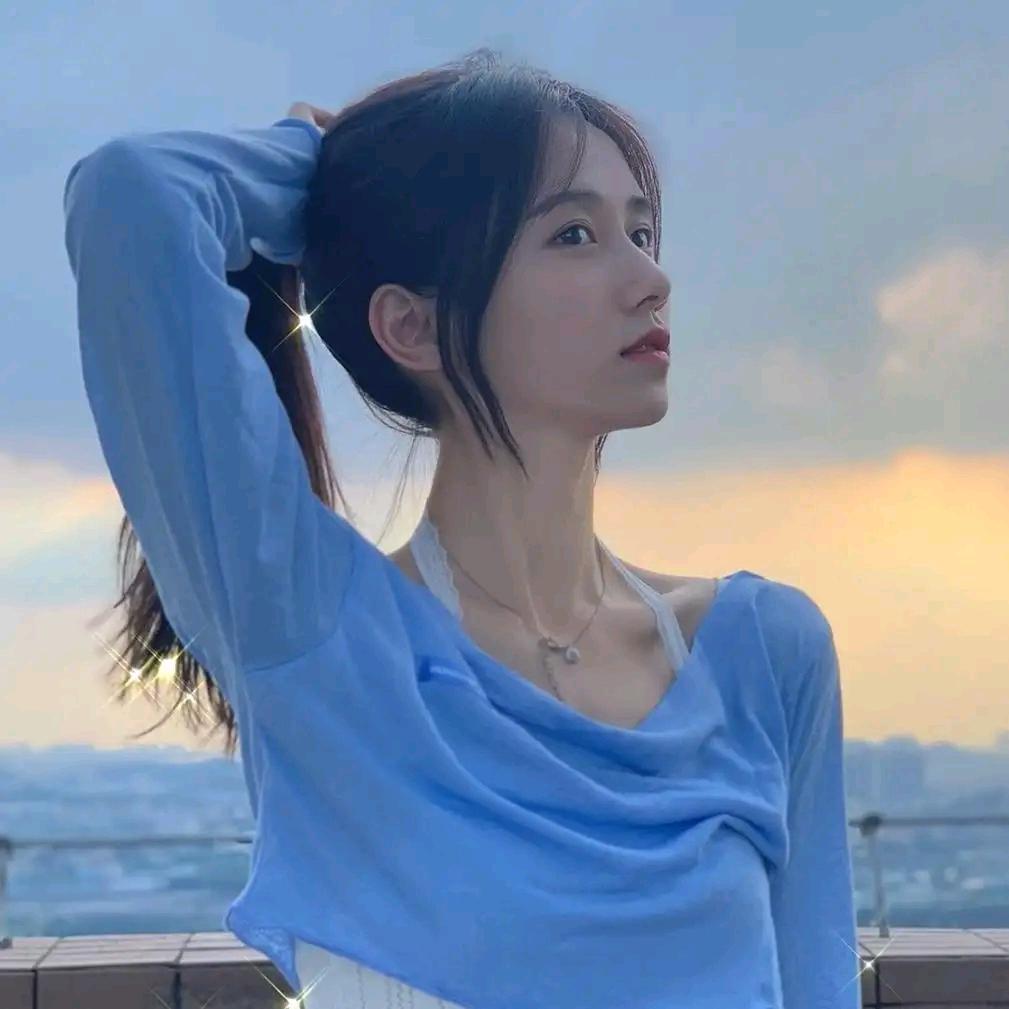 挑剔的小丸子