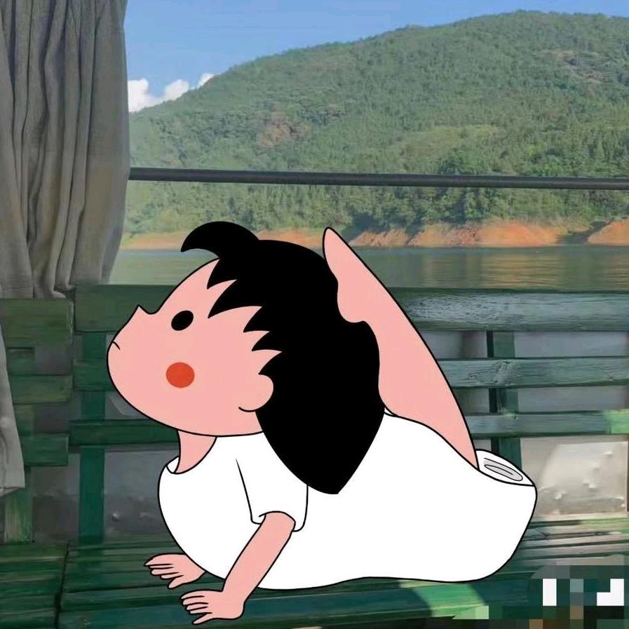 太大阳花🌸