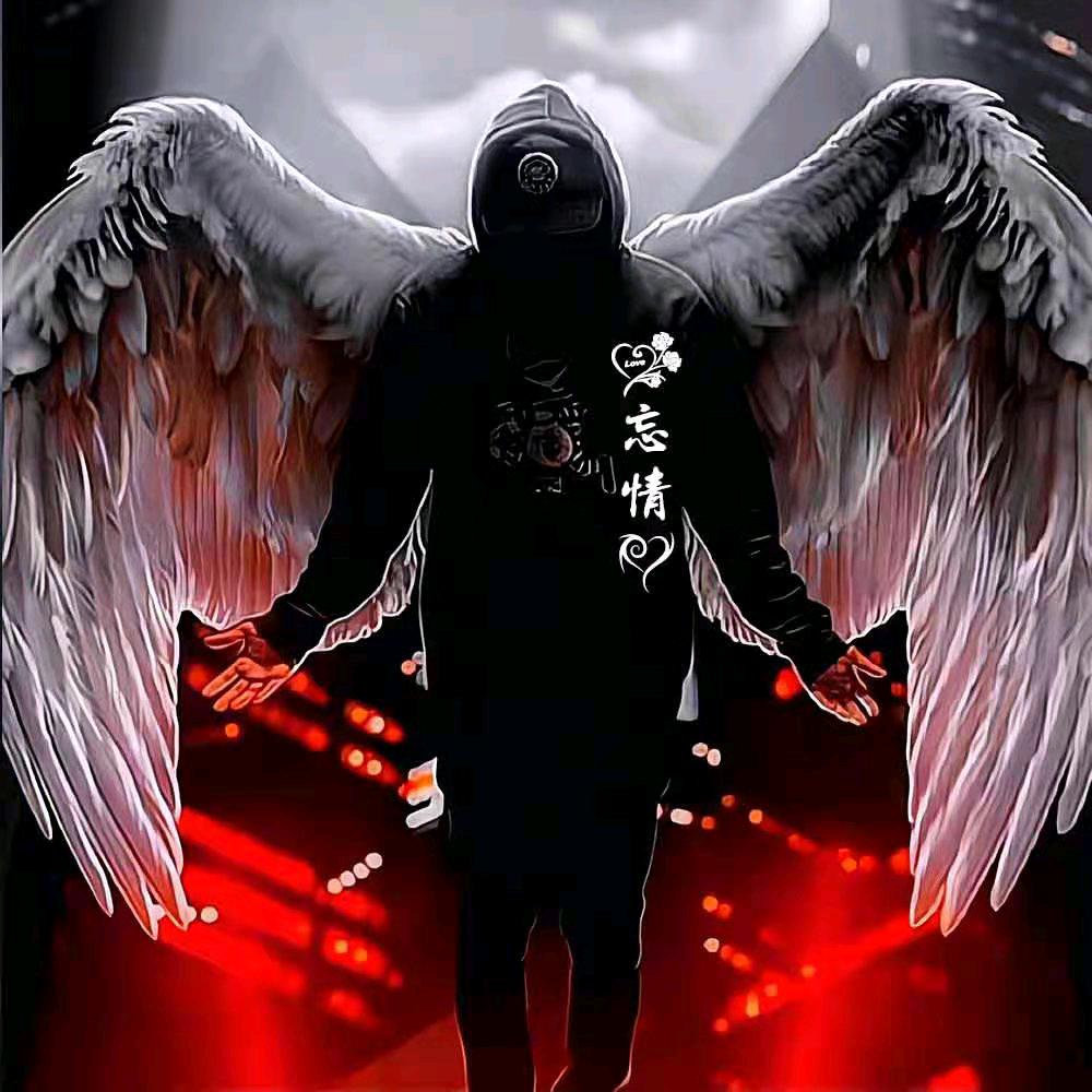 ꦿ໌过往不恋ℒℴ𝓋