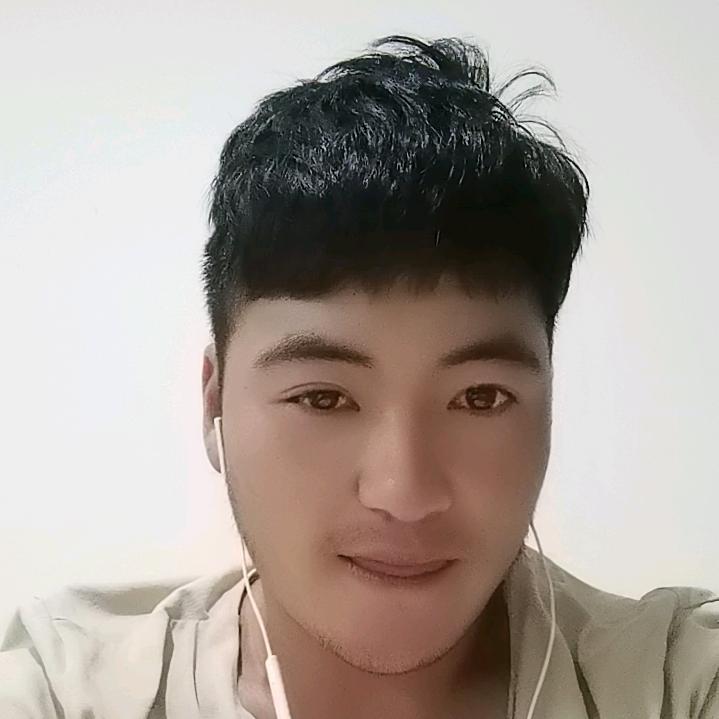 金香芋大锅炸洋芋