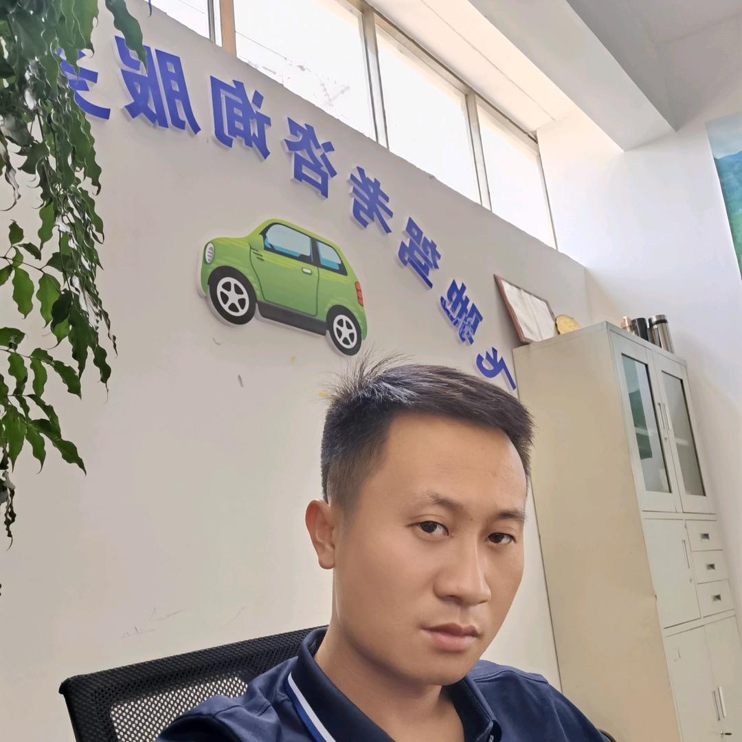 兴义市飞驰驾考咨询服务中心