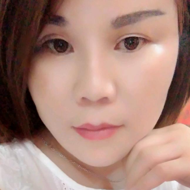 红姐