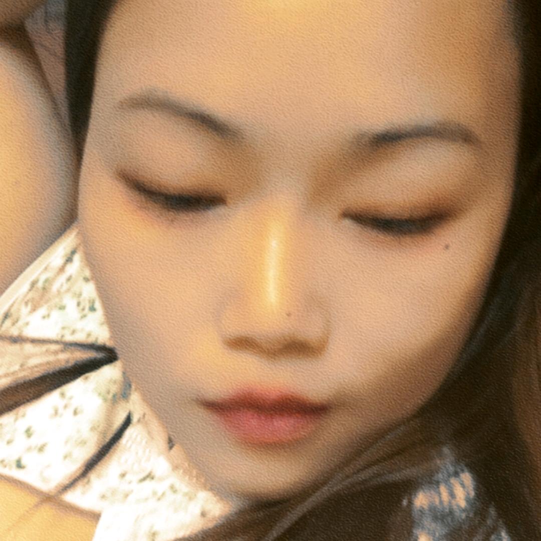慧珍