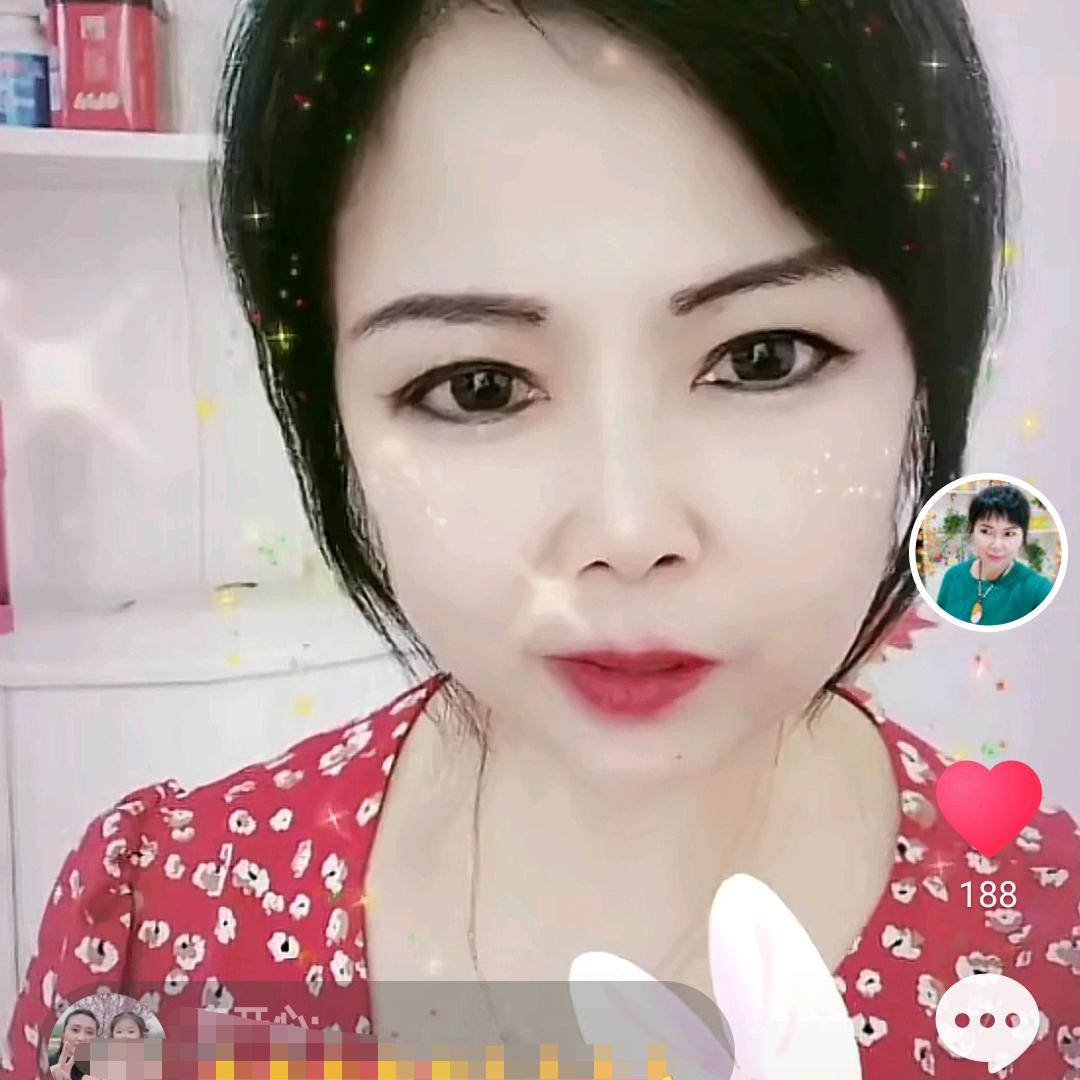 开心每一天。