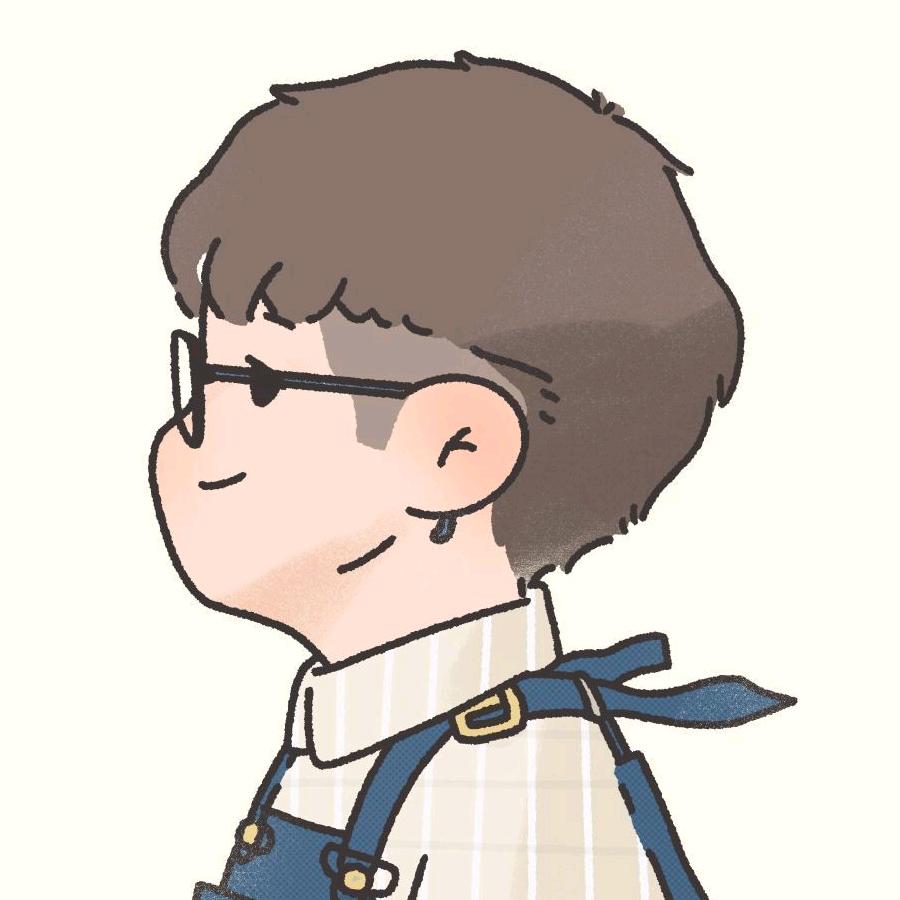 胖胖减胖胖等于廋