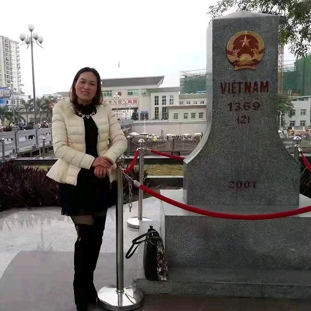 边城姐