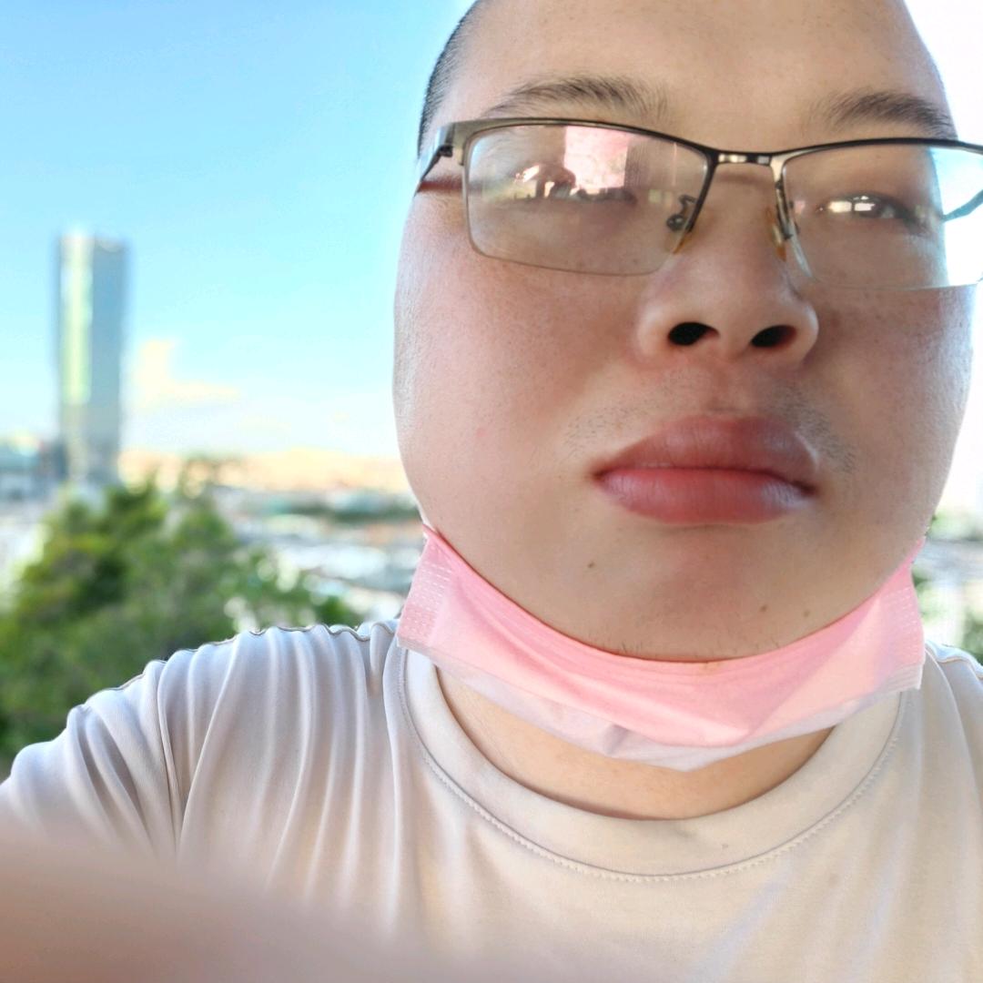 龙游天下