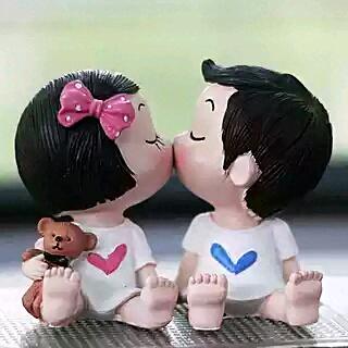 诚威优品。小代