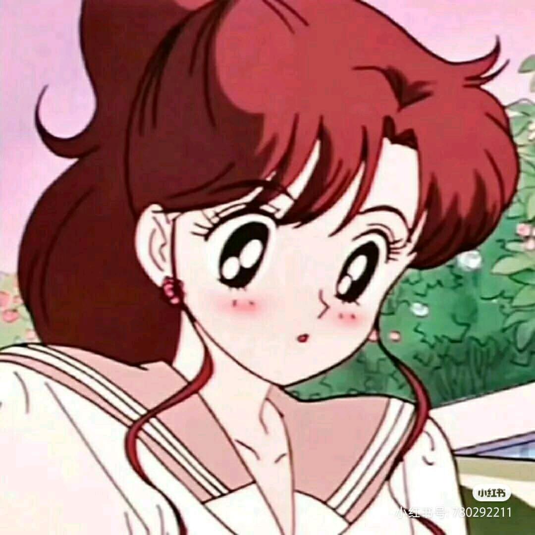 K个小火龙.