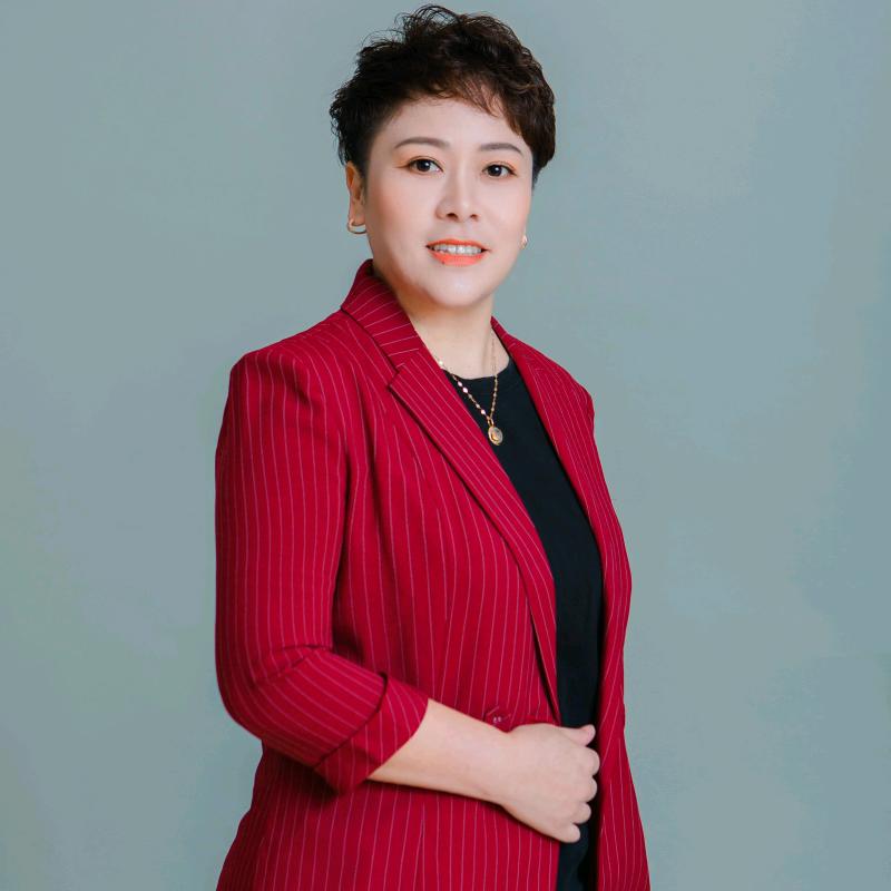 莆田市荔城区高姐莆仙家政服务部