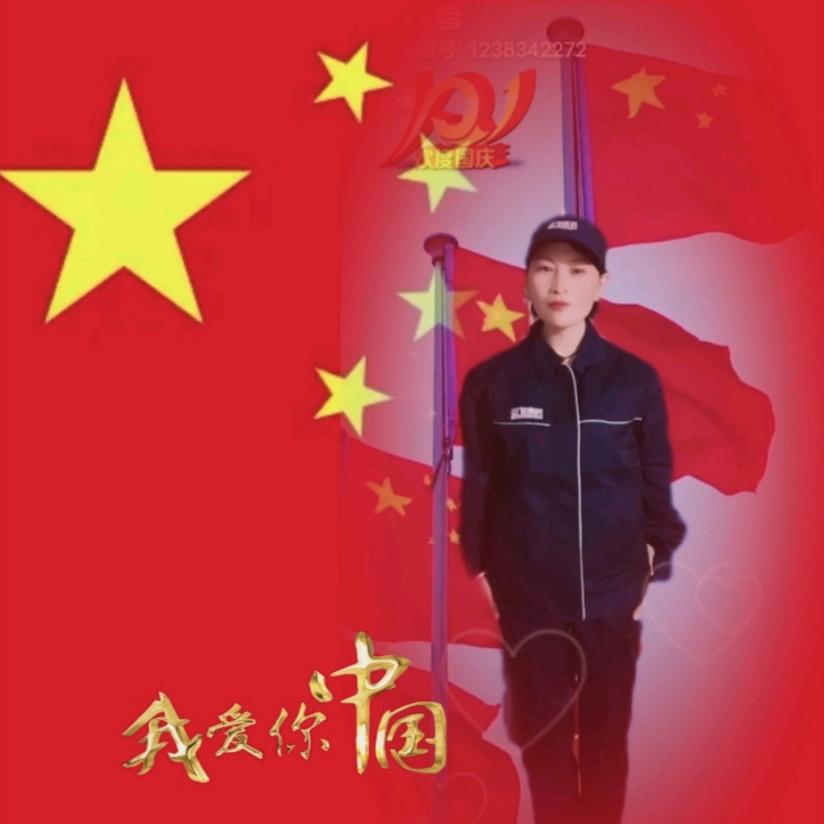 海在阳光下开心快乐就好