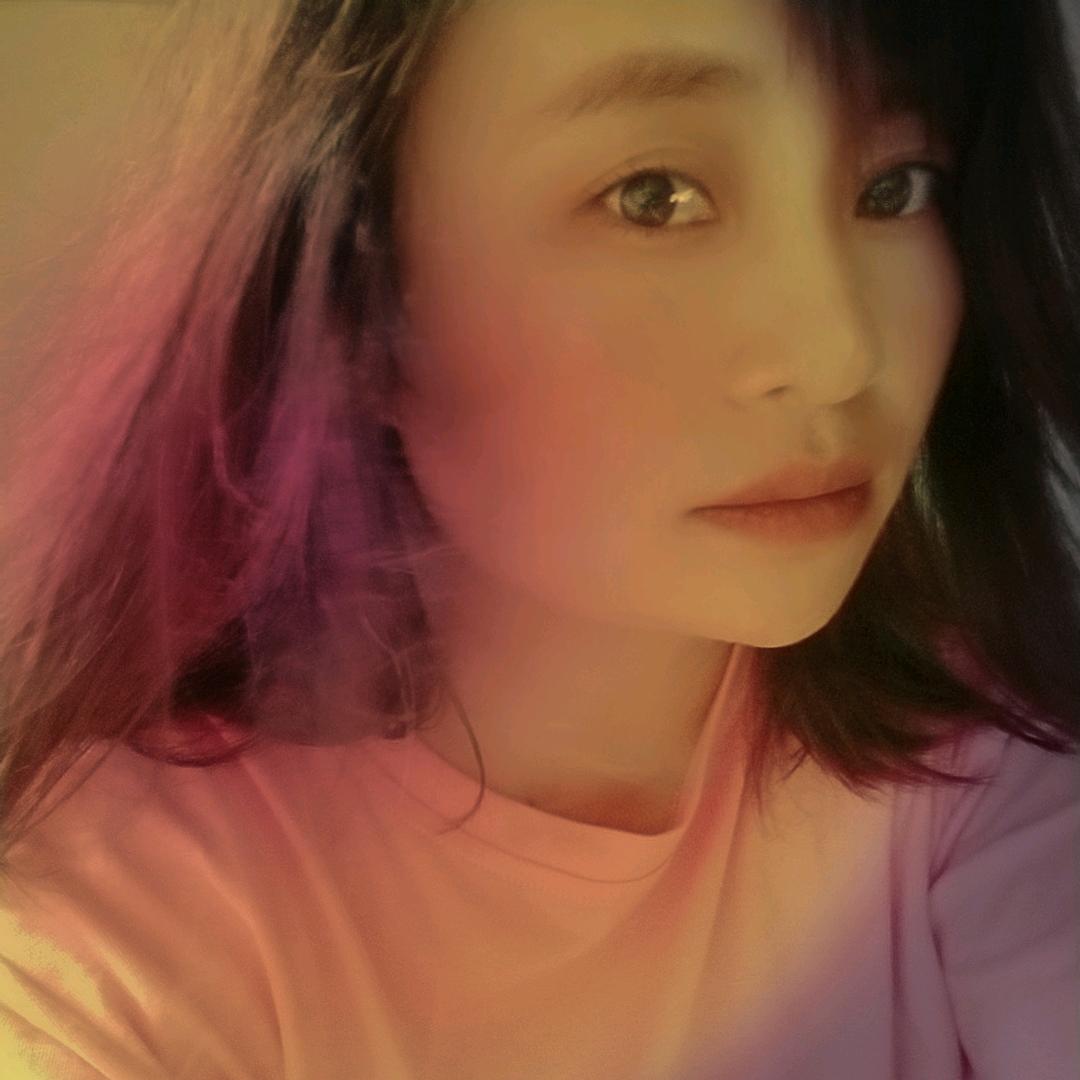 🍒简单快乐🌹🌺&
