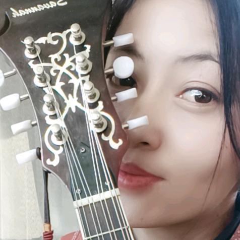 🎸旦💖卓🎸🐷