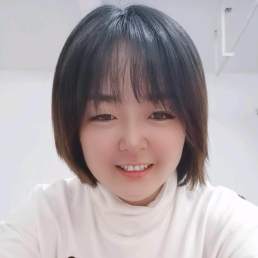 侯马新港武卫国服装商行