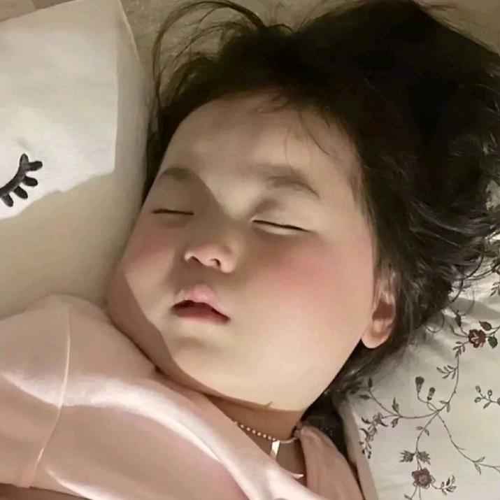 爆炸的咖啡豆