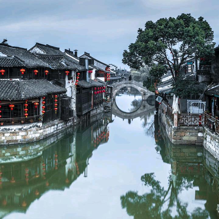 专业地平施工，收光