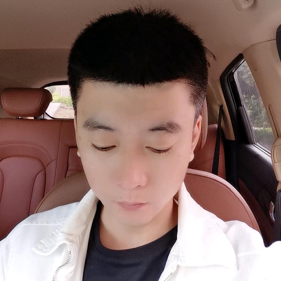 丛一