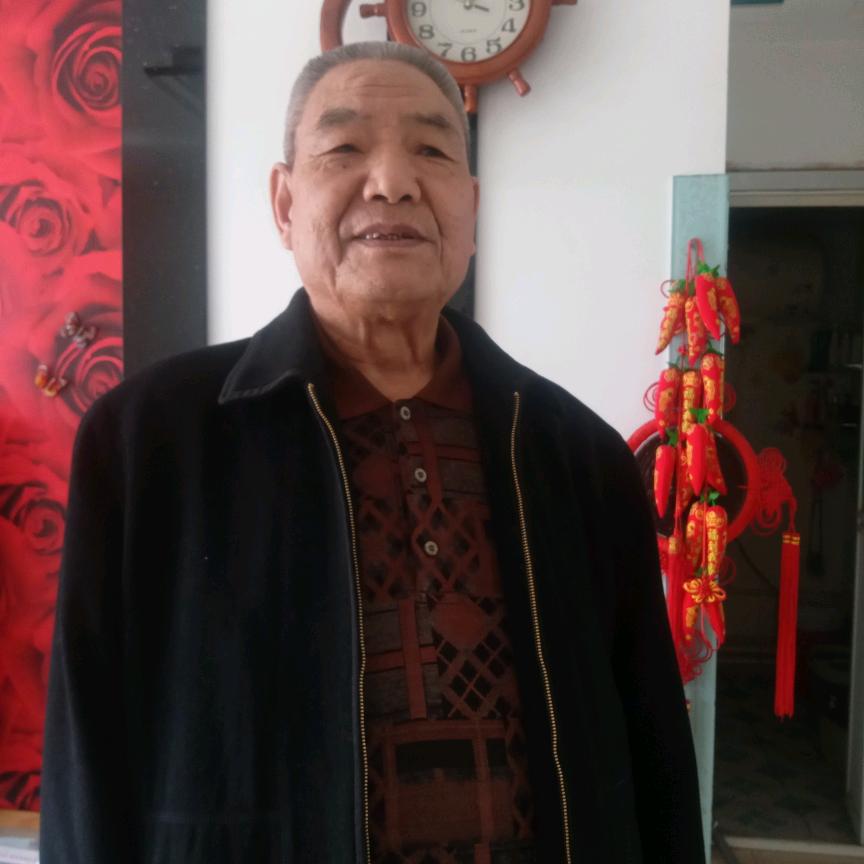 云水禅心李勇钢