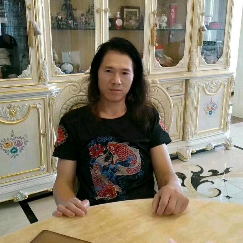 长沙  三哥