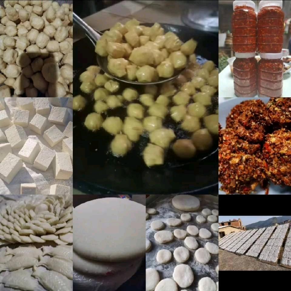 ꧁꫞꯭小鱼儿꫞꧂