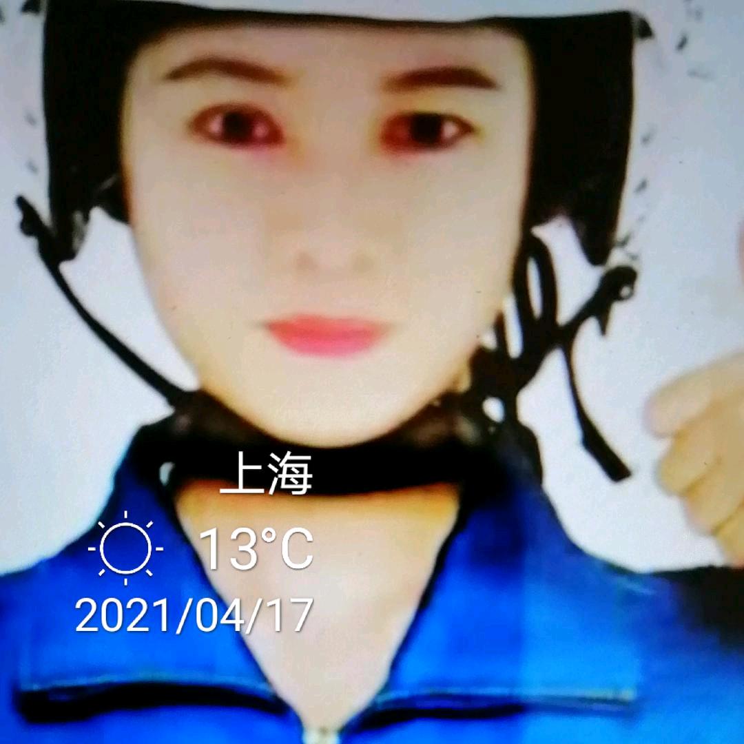 涛涛016