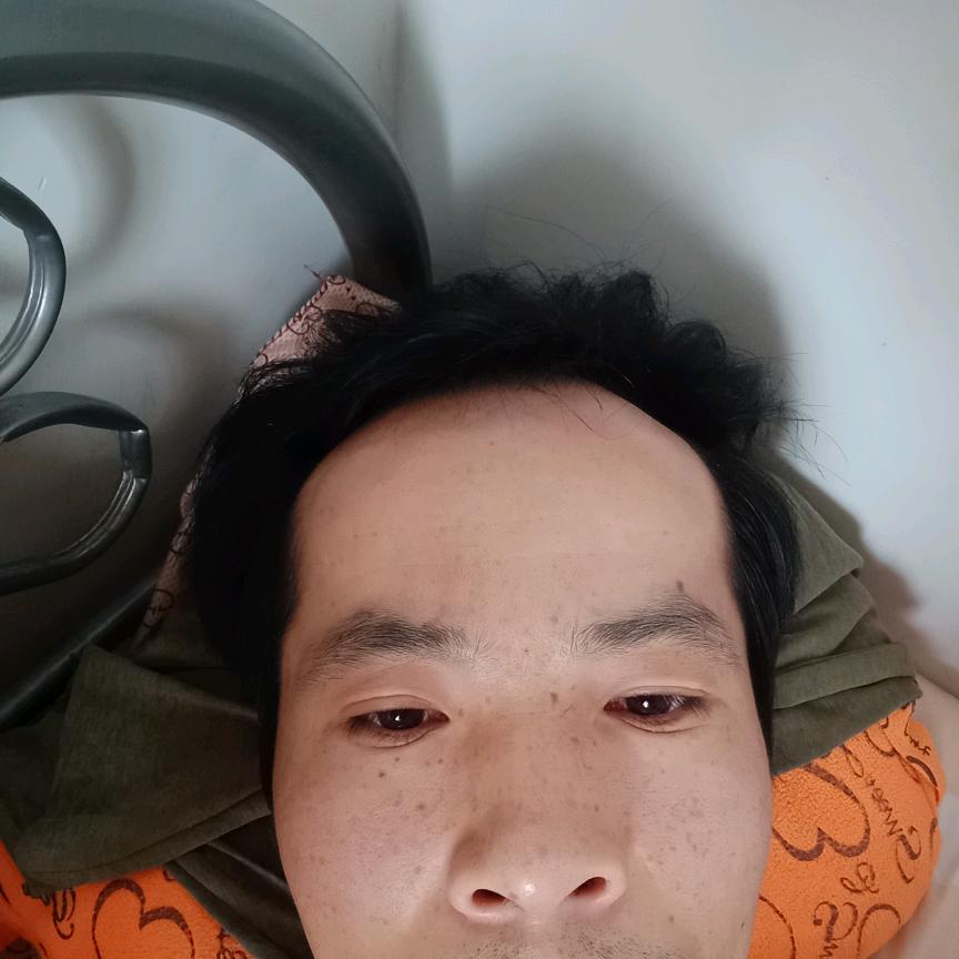 百家军