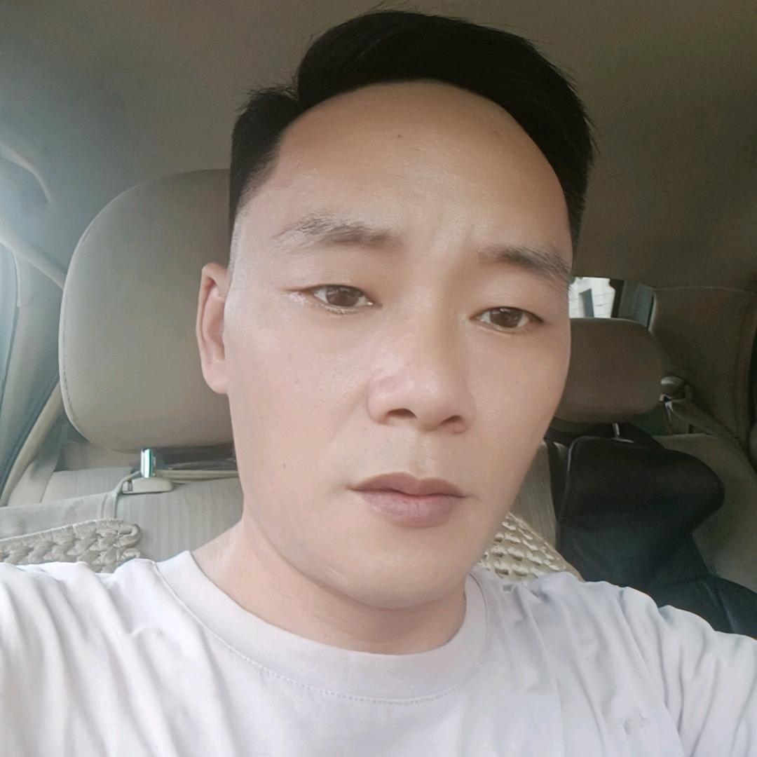 渠县美缝皇庭工匠