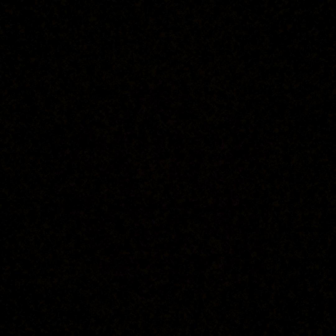依❤️偎
