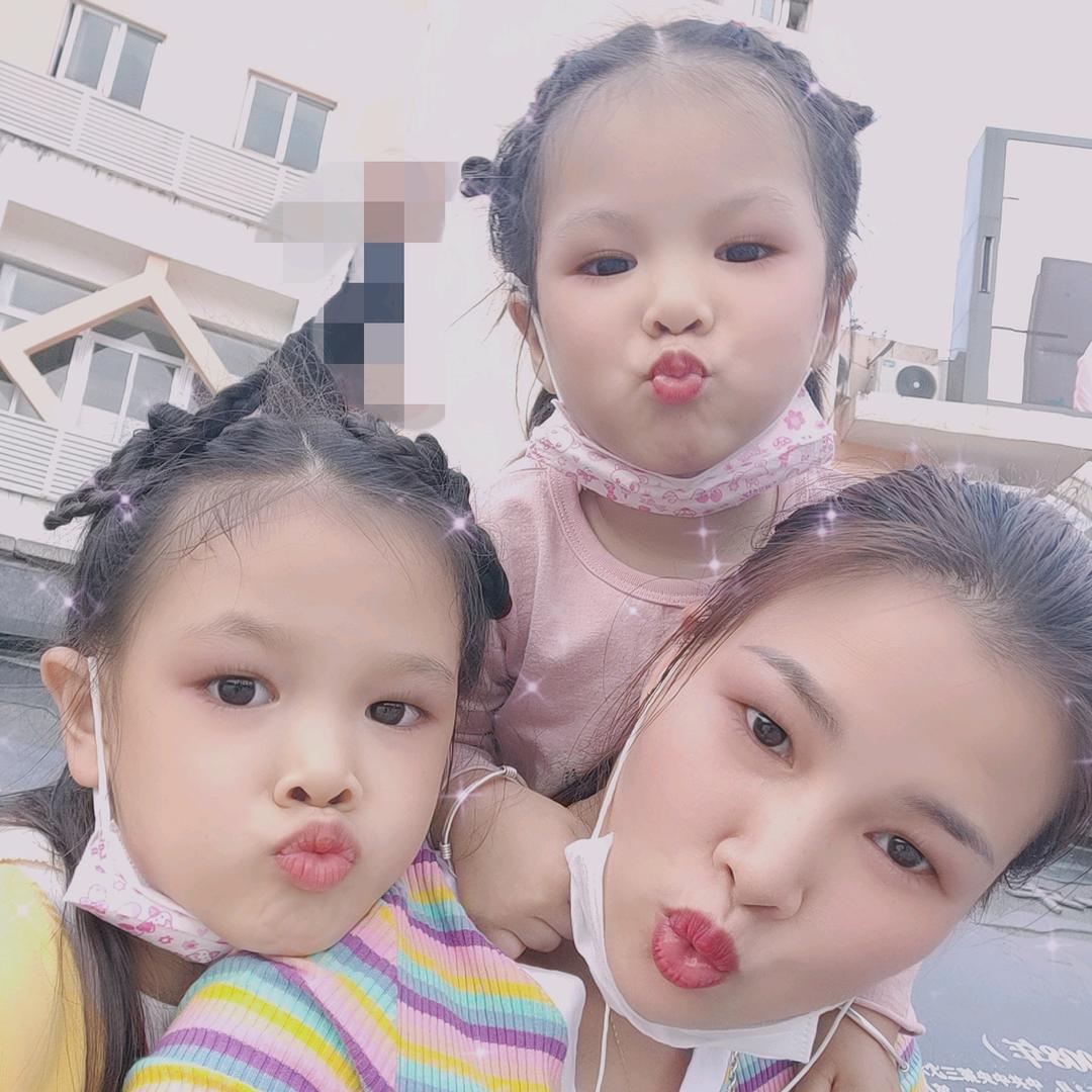 ঞ余生 ໌້ᮨ꧔ꦿ᭄💕