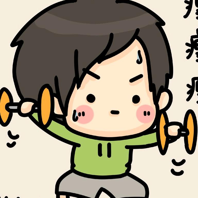 兰因123